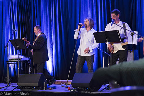 gallery-gt-manly-pacific