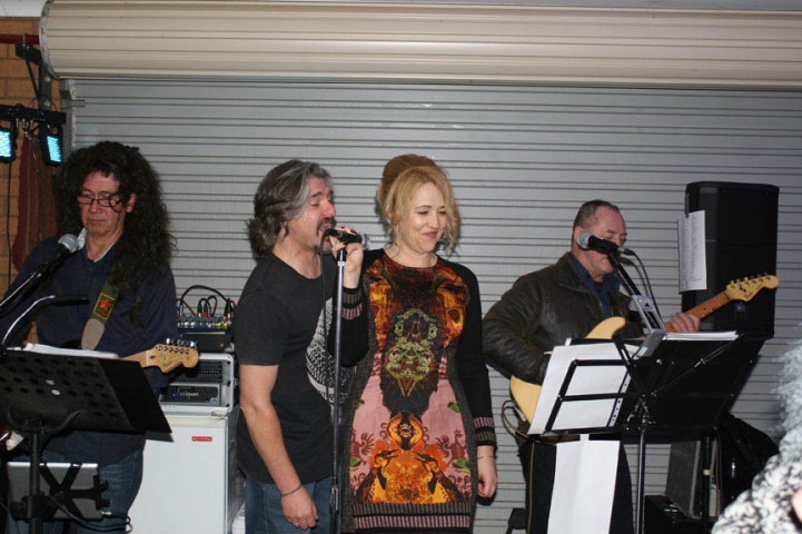 gallery-private-birthday-beechworth