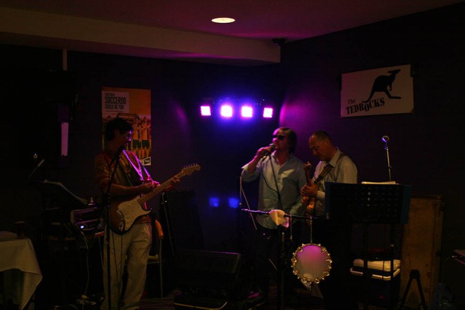 gallery-thurgoona-gc