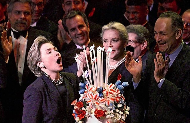 gig-type-birthday-party