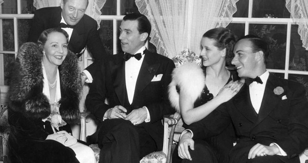 gig-type-black-tie-ball