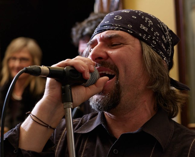 jason-rev3-890-pixels-wide