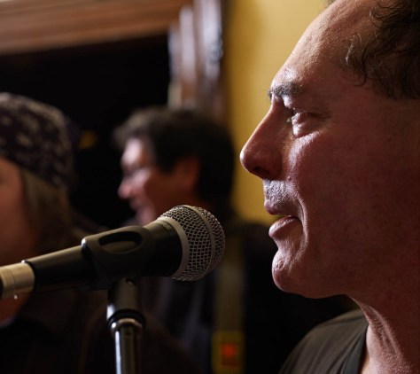 victor-rev2-1200-pix-wide